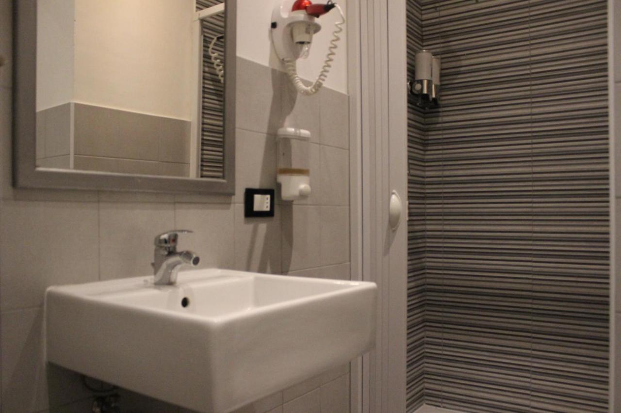 Favorit Bed and breakfast Roma