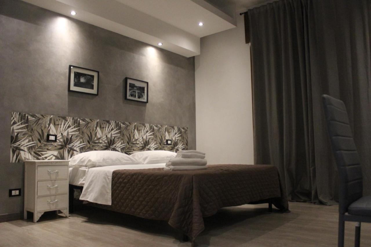 Favorit Bed and breakfast *