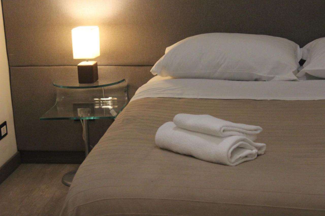 Bed and breakfast Favorit *