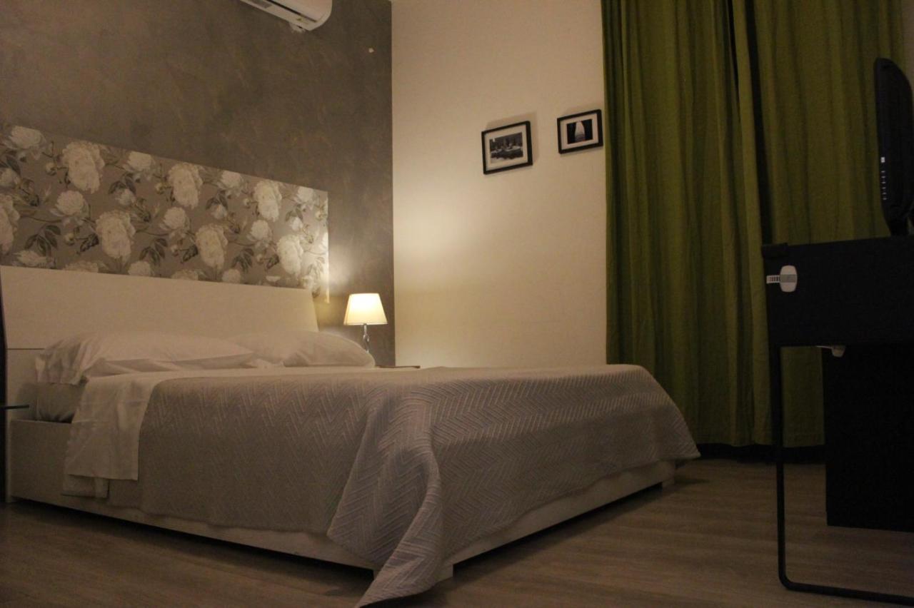 Favorit Bed and breakfast Roma