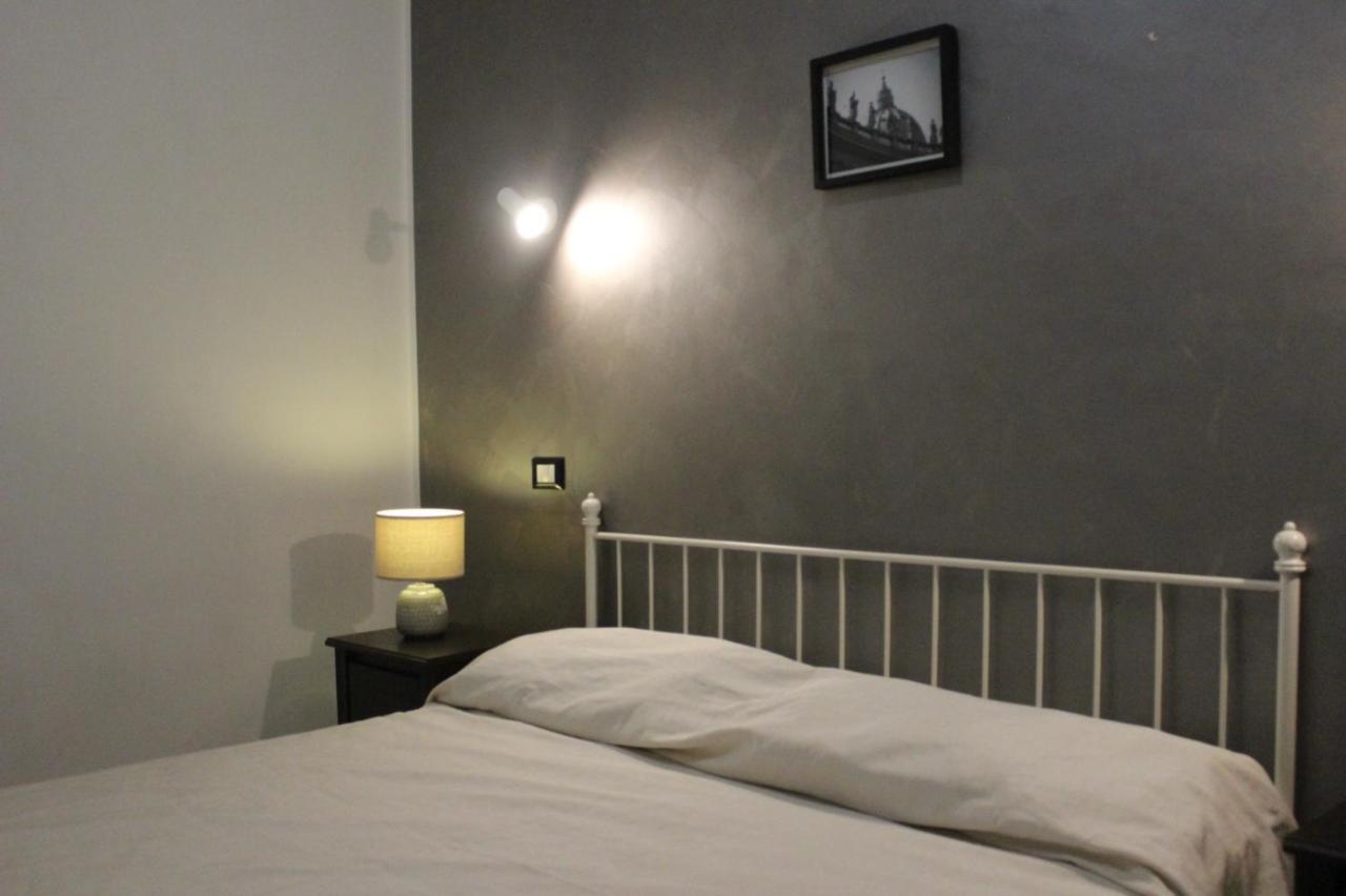 Bed and breakfast Favorit *