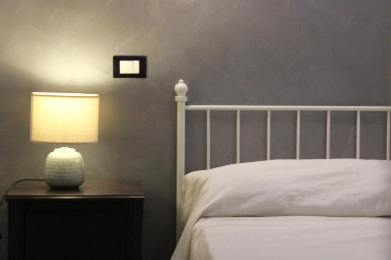 Favorit Bed and breakfast *