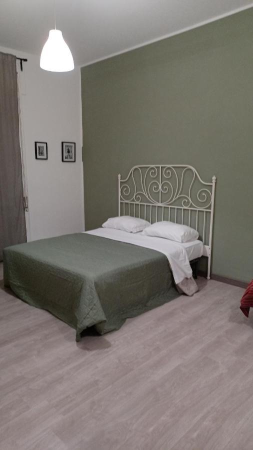 Bed and breakfast Favorit *